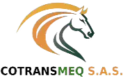Cotransmeq S.A.S.